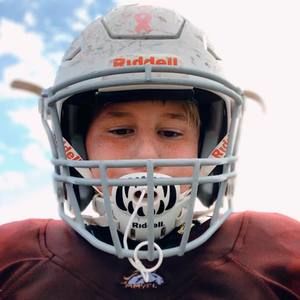 Meet your Posher, Andreas